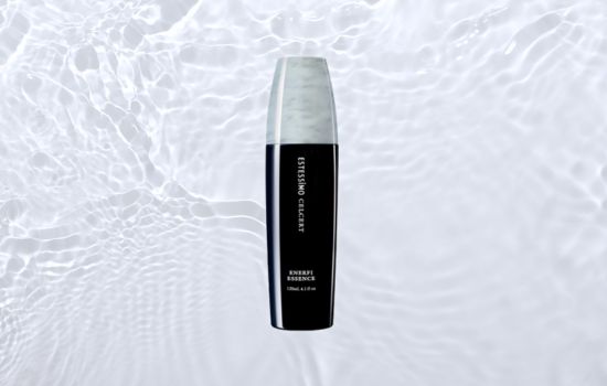 エナフィ エッセンス