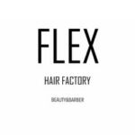 【FLEX/ヘッドスパ特化サロン/完全個室/郡山市】